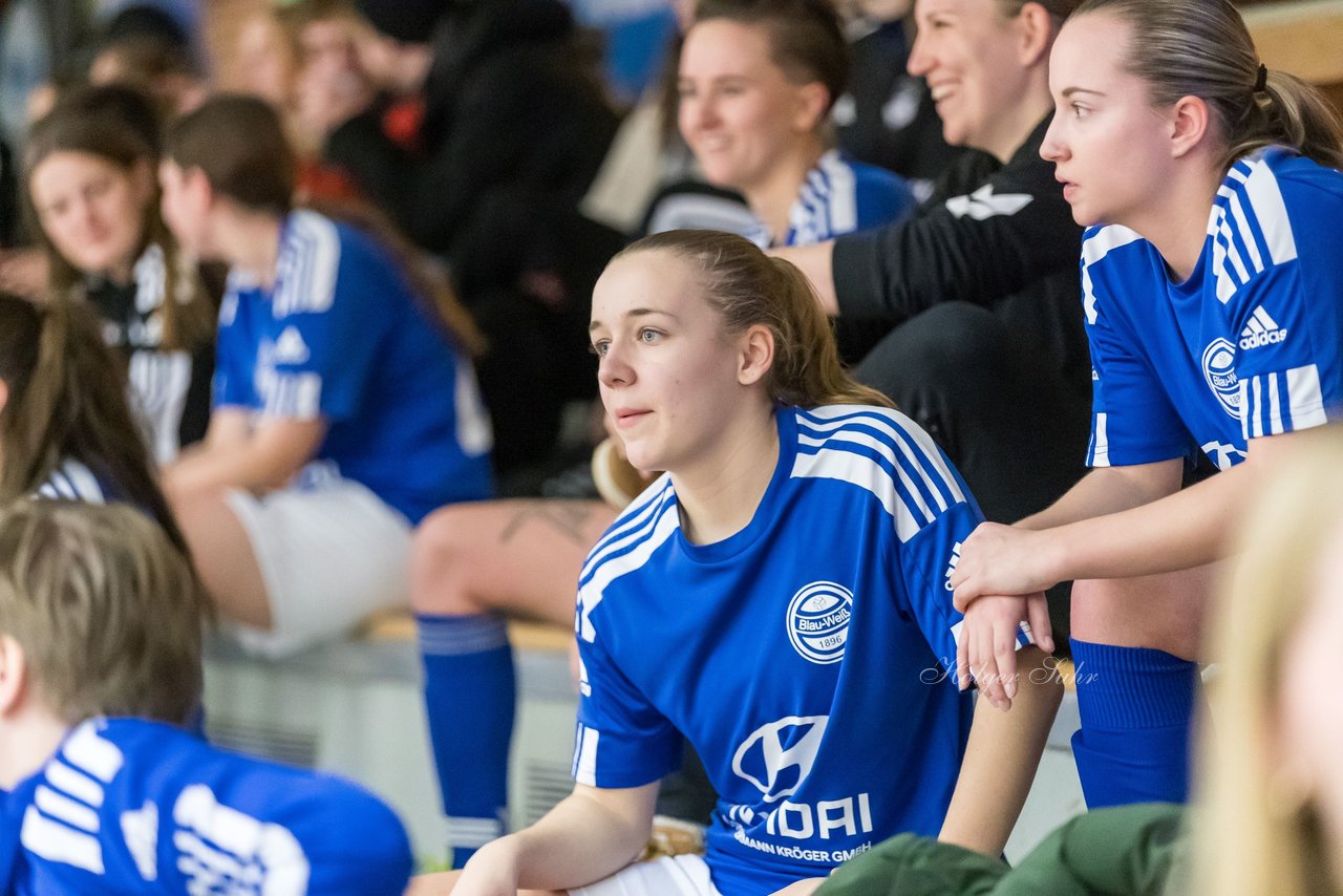 Bild 67 - VR Bank Cup Horst